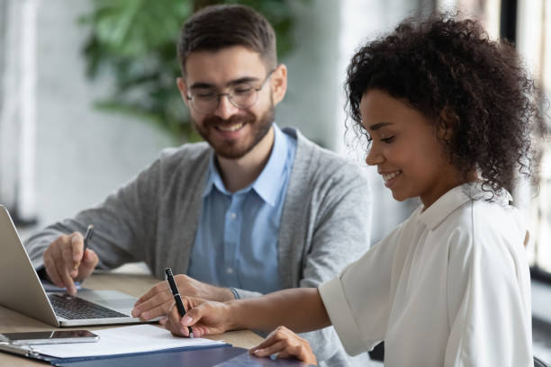 Agricultural Loans in Revere, MA