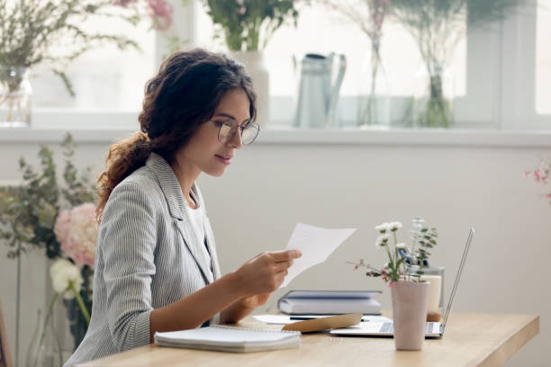 Best Installment Loans  in Revere, MA