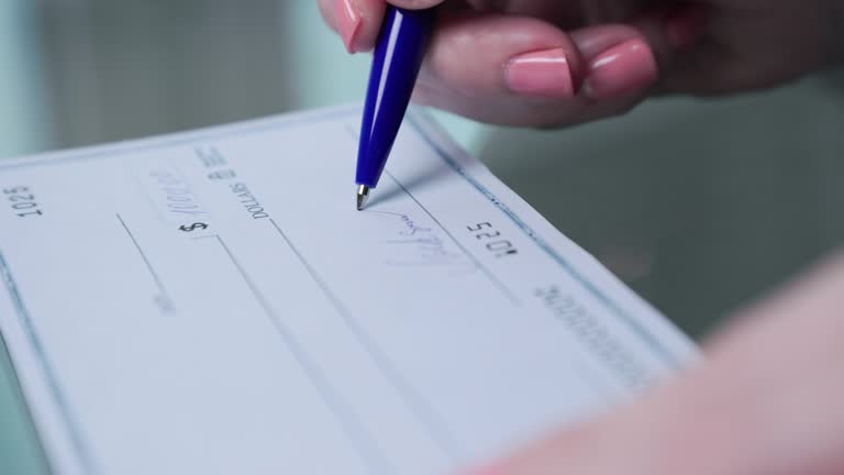Best Payday Loans  in Revere, MA