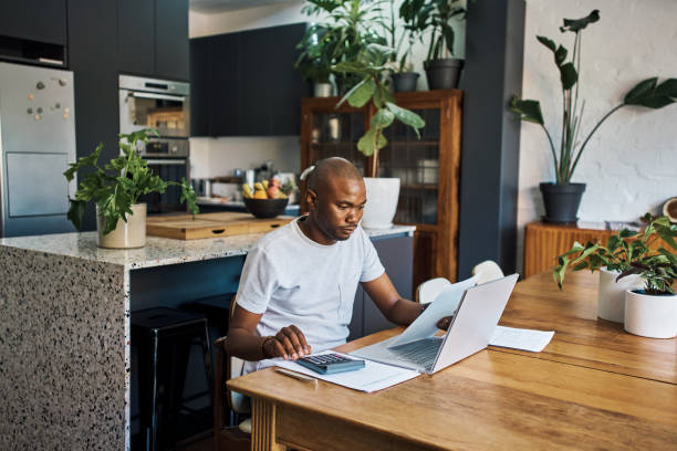 Best Credit Repair Services  in Revere, MA