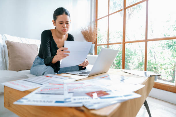 Best Loan Pre-Approval Services  in Revere, MA