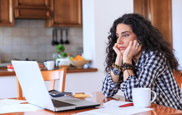 Trusted Revere, MA Loan Agency Experts