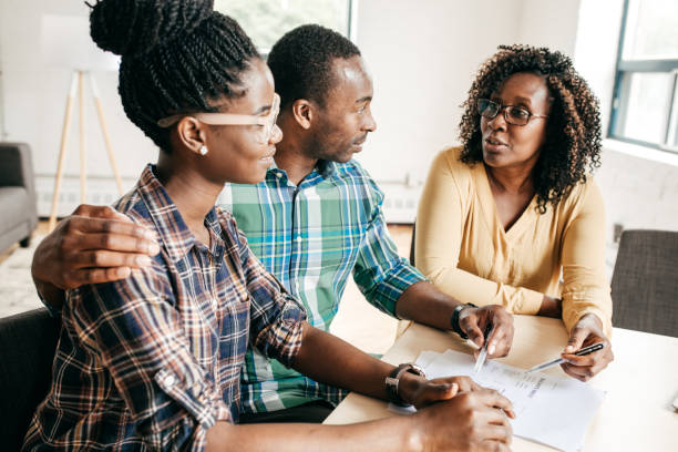 Best Business Loans  in Revere, MA