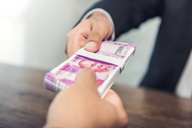 Best Loan Comparison Services  in Revere, MA